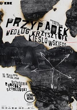 增城网站怎么优化